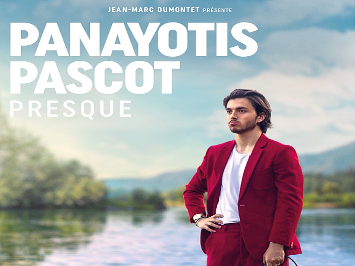 AFFICHE-PANAYOTIS-1