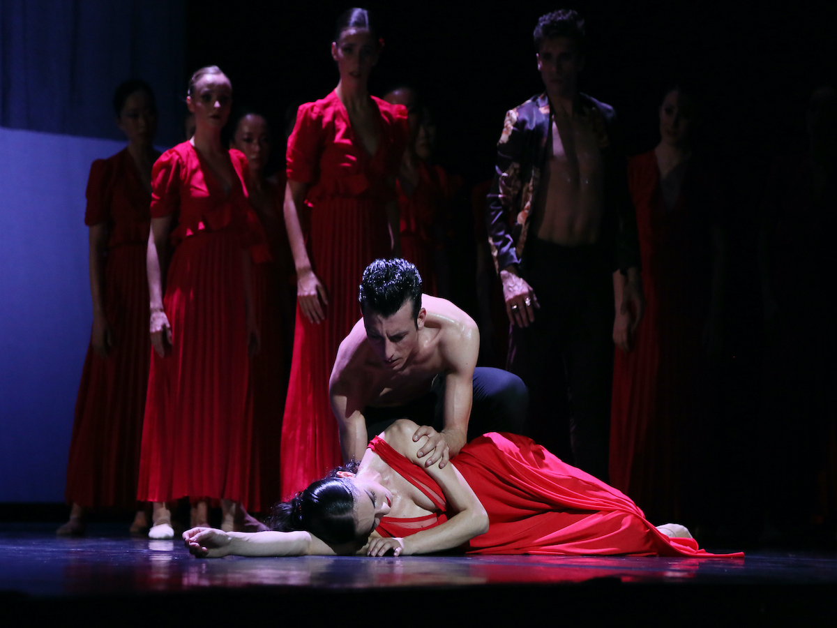 CARMEN 3