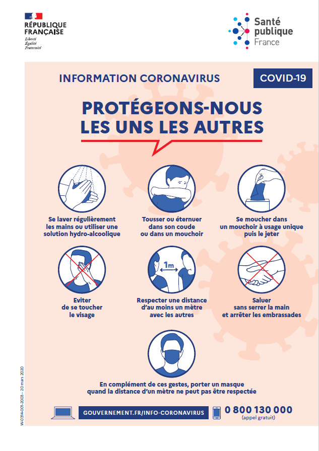 affiche_gestes_barrieres