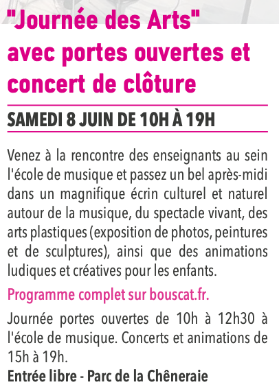 Capture d’écran 2023-06-12 à 16.48.55
