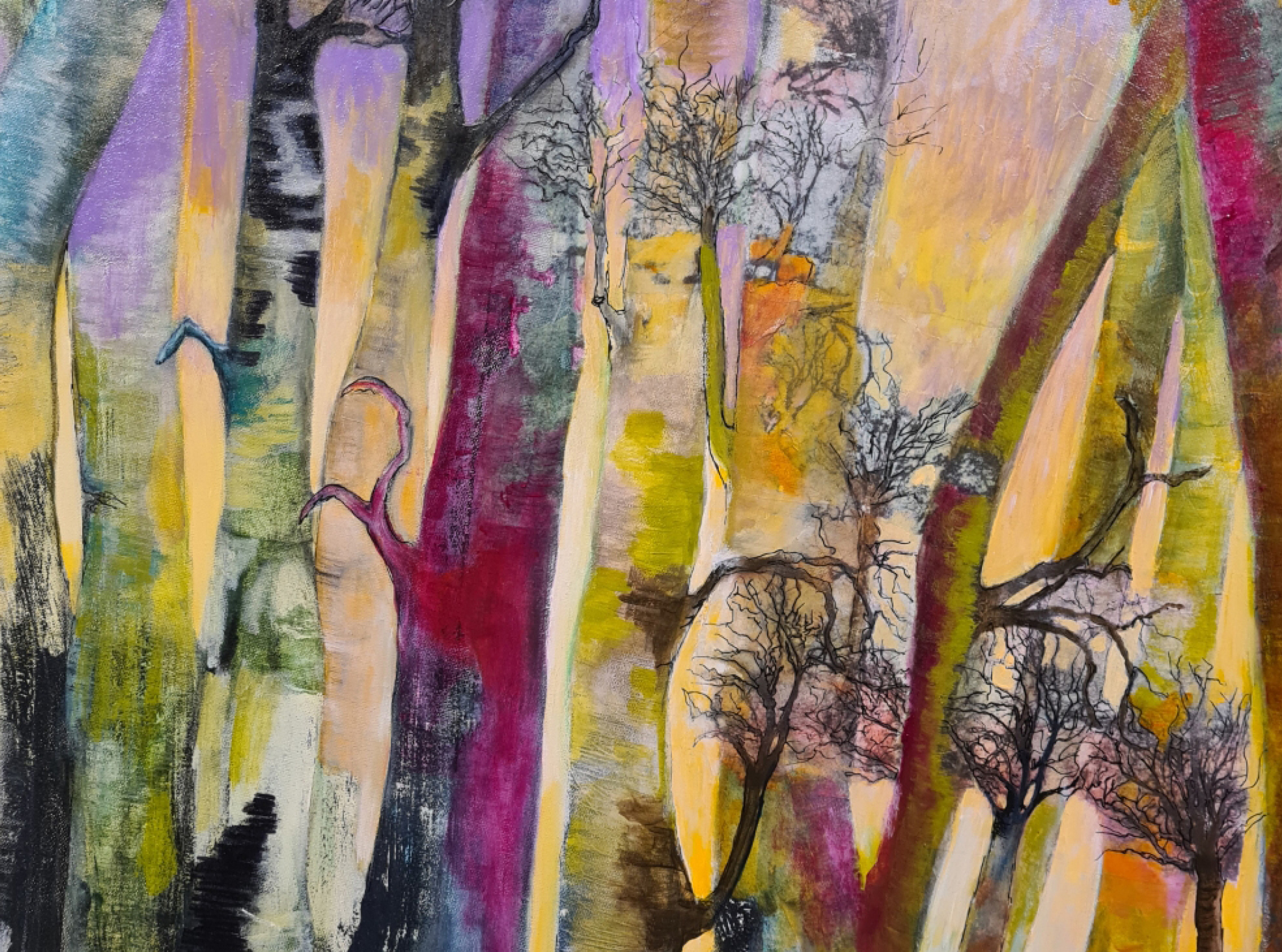 expo la nature dans tous ses etats