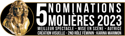 p24_5NOMINATIONS